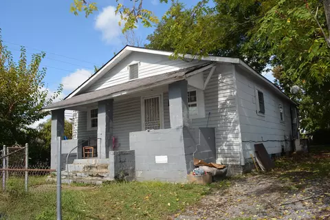1903 Sharp St, Chattanooga, TN 37404 photo 1