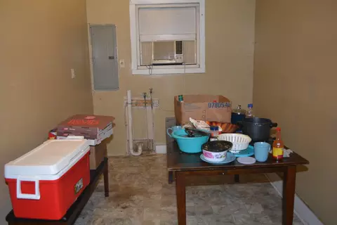 1903 Sharp St, Chattanooga, TN 37404 photo 12