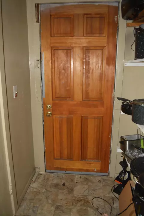 1903 Sharp St, Chattanooga, TN 37404 photo 15