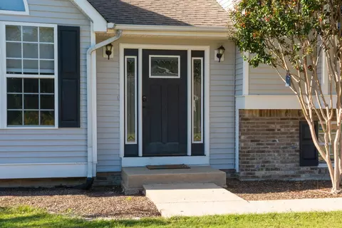 7083 Tailwinds Dr, Harrison, TN 37341 photo 4