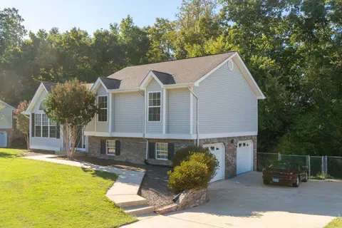 7083 Tailwinds Dr, Harrison, TN 37341 photo 3