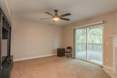 7083 Tailwinds Dr, Harrison, TN 37341 photo 20
