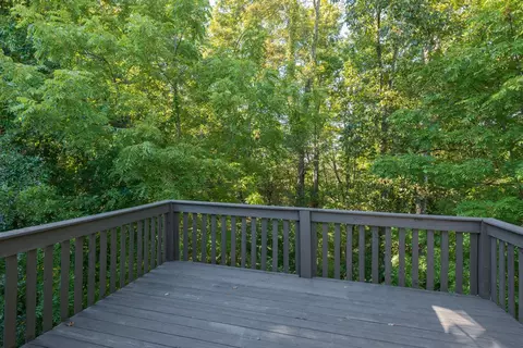 7083 Tailwinds Dr, Harrison, TN 37341 photo 24