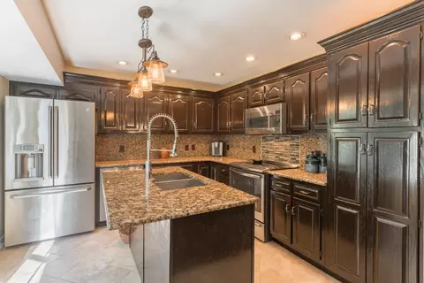 7083 Tailwinds Dr, Harrison, TN 37341 photo 12