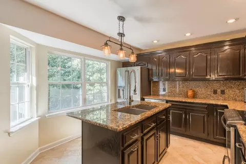 7083 Tailwinds Dr, Harrison, TN 37341 photo 13