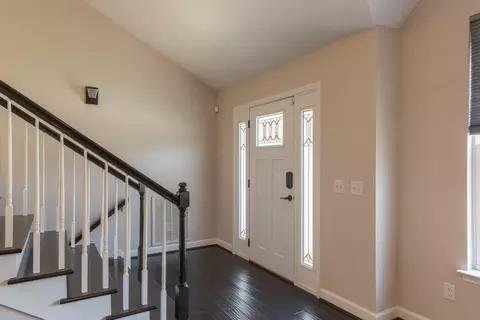 7083 Tailwinds Dr, Harrison, TN 37341 photo 5