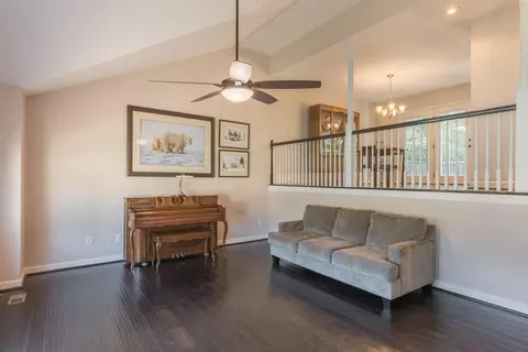 7083 Tailwinds Dr, Harrison, TN 37341 photo 9
