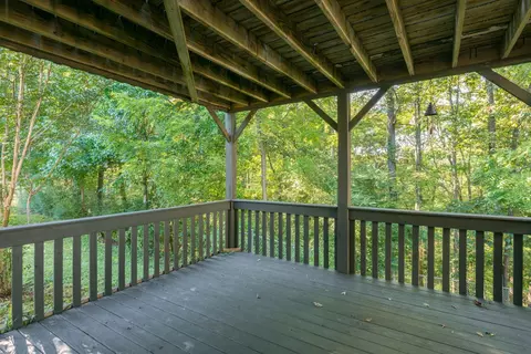 7083 Tailwinds Dr, Harrison, TN 37341 photo 21
