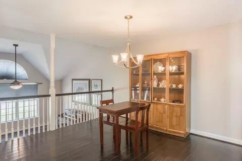 7083 Tailwinds Dr, Harrison, TN 37341 photo 11