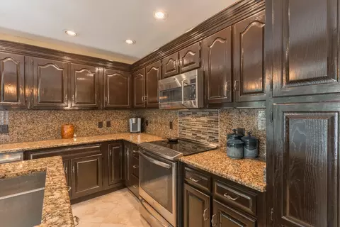 7083 Tailwinds Dr, Harrison, TN 37341 photo 14