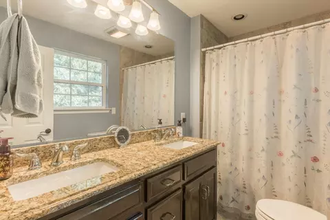 7083 Tailwinds Dr, Harrison, TN 37341 photo 16