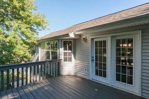 7083 Tailwinds Dr, Harrison, TN 37341 photo 22