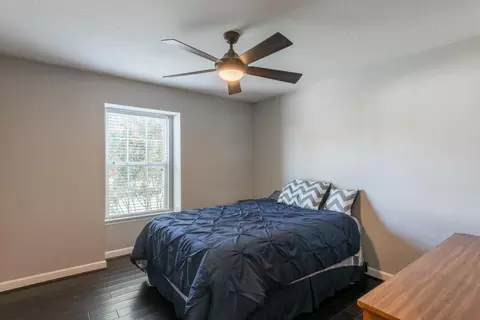 7083 Tailwinds Dr, Harrison, TN 37341 photo 18