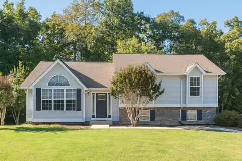 7083 Tailwinds Dr, Harrison, TN 37341 photo 1