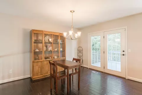 7083 Tailwinds Dr, Harrison, TN 37341 photo 10