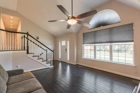 7083 Tailwinds Dr, Harrison, TN 37341 photo 7