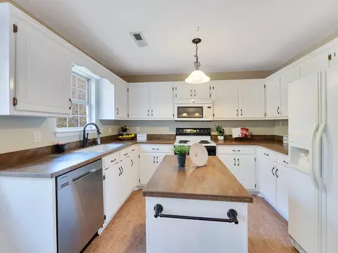 273 Dylan Dr, Ringgold, GA 30736 photo 7