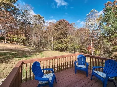 273 Dylan Dr, Ringgold, GA 30736 photo 22