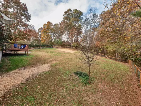 273 Dylan Dr, Ringgold, GA 30736 photo 24