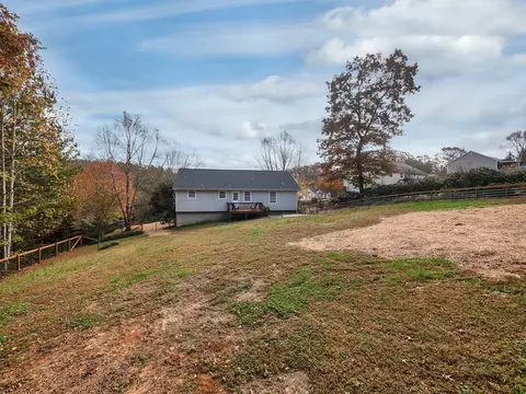 273 Dylan Dr, Ringgold, GA 30736 photo 25