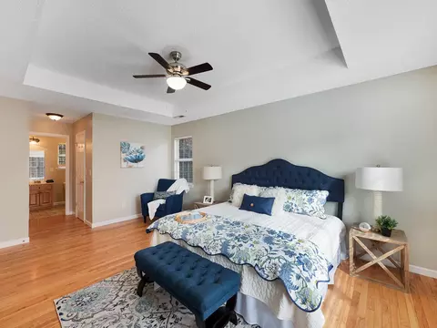 273 Dylan Dr, Ringgold, GA 30736 photo 12
