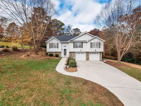 273 Dylan Dr, Ringgold, GA 30736 photo 3