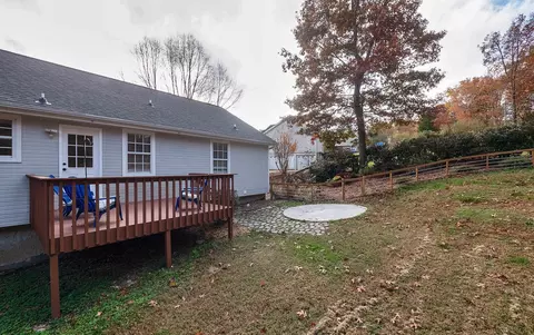 273 Dylan Dr, Ringgold, GA 30736 photo 23