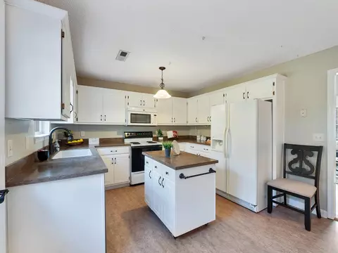 273 Dylan Dr, Ringgold, GA 30736 photo 8