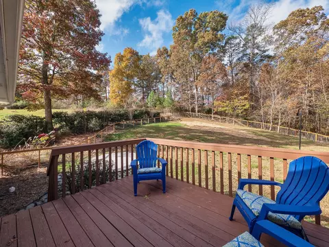 273 Dylan Dr, Ringgold, GA 30736 photo 21