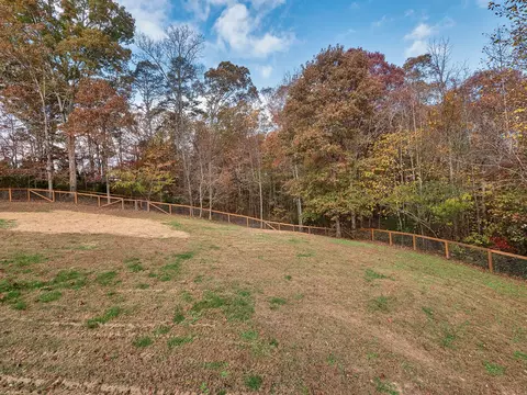 273 Dylan Dr, Ringgold, GA 30736 photo 26