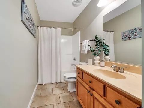 273 Dylan Dr, Ringgold, GA 30736 photo 17