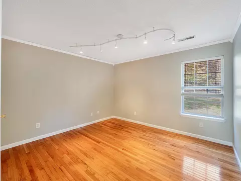 273 Dylan Dr, Ringgold, GA 30736 photo 16