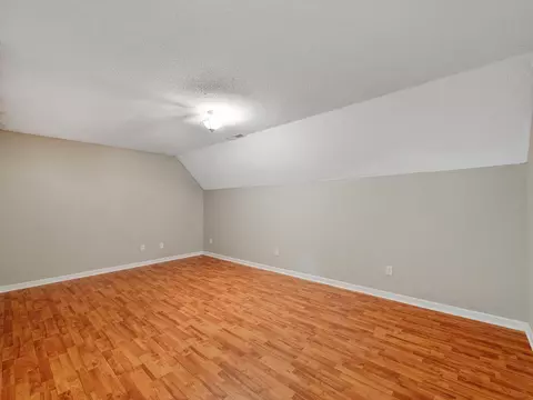 273 Dylan Dr, Ringgold, GA 30736 photo 19