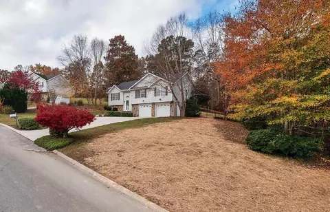 273 Dylan Dr, Ringgold, GA 30736 photo 1