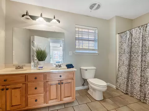 273 Dylan Dr, Ringgold, GA 30736 photo 14