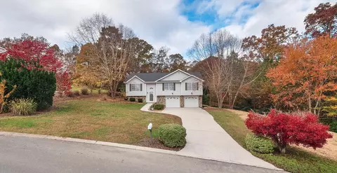 273 Dylan Dr, Ringgold, GA 30736 photo 2