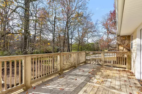 9401 Berkshire Cir, Chattanooga, TN 37421 photo 32