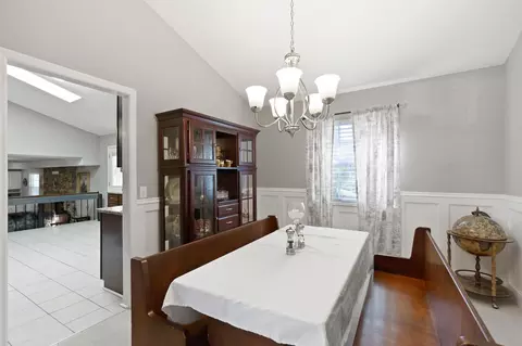9401 Berkshire Cir, Chattanooga, TN 37421 photo 10