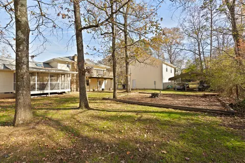 9401 Berkshire Cir, Chattanooga, TN 37421 photo 38