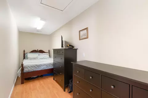 9401 Berkshire Cir, Chattanooga, TN 37421 photo 30