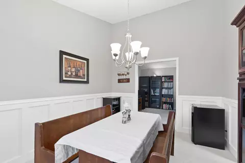 9401 Berkshire Cir, Chattanooga, TN 37421 photo 11