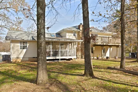 9401 Berkshire Cir, Chattanooga, TN 37421 photo 37