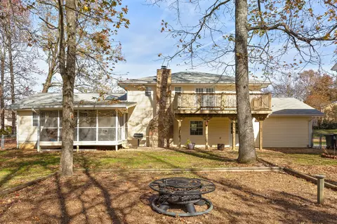9401 Berkshire Cir, Chattanooga, TN 37421 photo 34