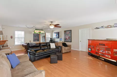 9401 Berkshire Cir, Chattanooga, TN 37421 photo 26
