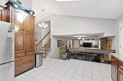 9401 Berkshire Cir, Chattanooga, TN 37421 photo 9