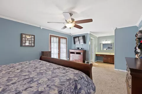 9401 Berkshire Cir, Chattanooga, TN 37421 photo 17