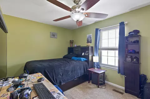 9401 Berkshire Cir, Chattanooga, TN 37421 photo 24
