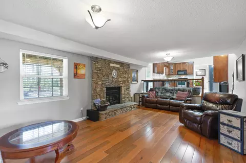 9401 Berkshire Cir, Chattanooga, TN 37421 photo 12