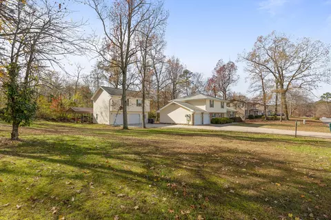 9401 Berkshire Cir, Chattanooga, TN 37421 photo 40