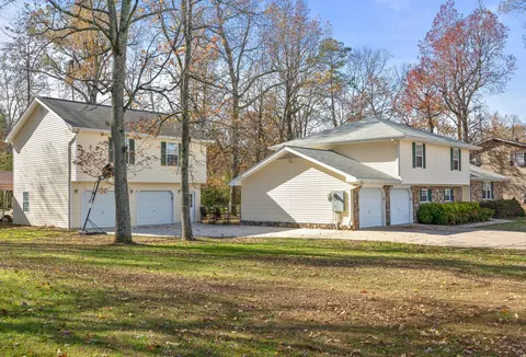 9401 Berkshire Cir, Chattanooga, TN 37421 photo 2